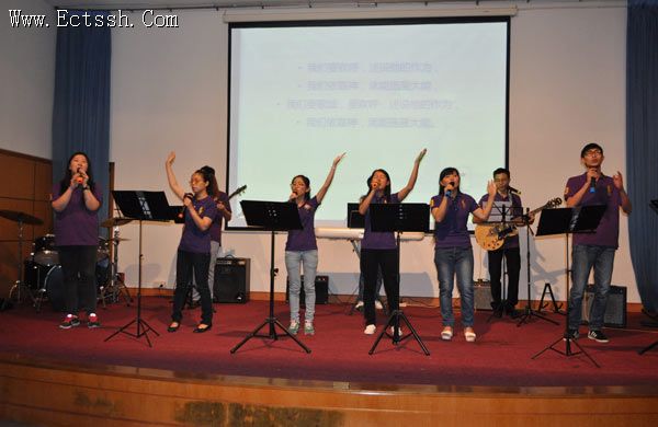 ������ѧԺ����2014���ҵ�ж�����߱�ҵ����